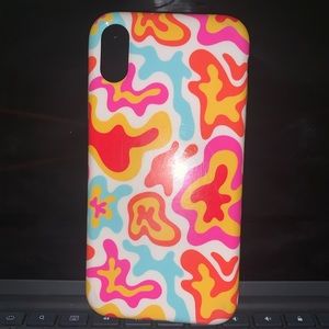 iphone xr casely case